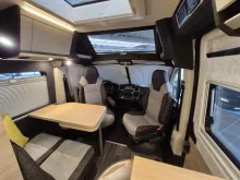 Fahrzeugbild Knaus BoxTime 630 ME *TraumMobil* Secure* #21