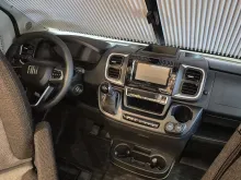 Fahrzeugbild Knaus BoxTime 630 ME *TraumMobil* Secure* #20