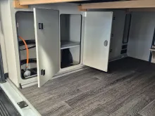 Fahrzeugbild Knaus BoxTime 630 ME *TraumMobil* Secure* #18
