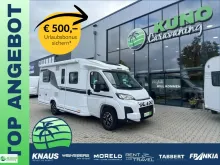 Fahrzeugbild Knaus L!VE TI PLATINUM SELECTION 650 MF LIVE TI #1