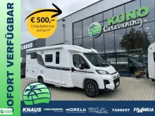 Fahrzeugbild Knaus L!VE TI PLATINUM SELECTION 650 MEG LIVE TI #1