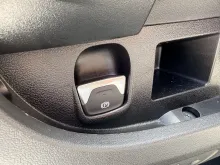 Fahrzeugbild Knaus Van TI 650 MEG VANSATION Autom/CareDrivePaket/FIAT #24