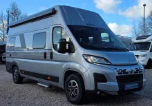 Fahrzeugbild Knaus BoxLife 630 ME Platinum Selection Verfüg./Sparen Sie 11.061,- € #2