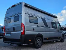 Fahrzeugbild Knaus BoxLife 630 ME Platinum Selection Verfüg./Sparen Sie 11.061,- € #3