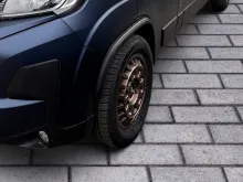 Fahrzeugbild Dethleffs Globetrail 75K 600 DS Fiat #6