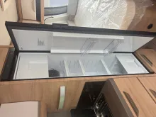 Fahrzeugbild Knaus Südwind 500 FU Black Selection *Gas-Paket*Duschausbau* #10