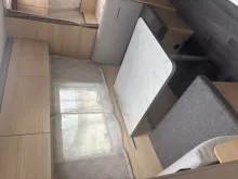 Fahrzeugbild Weinsberg CaraCito 470 QDK *Cara Cito-Paket* #13