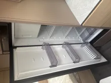 Fahrzeugbild Weinsberg CaraCito 470 QDK *Cara Cito-Paket* #15