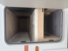 Fahrzeugbild Weinsberg CaraCito 470 QDK *Cara Cito-Paket* #7