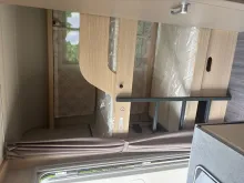 Fahrzeugbild Weinsberg CaraCito 470 QDK *Cara Cito-Paket* #11