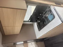 Fahrzeugbild Weinsberg CaraCito 470 QDK *Cara Cito-Paket* #12