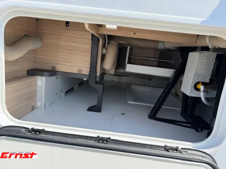 Fahrzeugbild Malibu T 470 RB-LE „K“ comfort 4.2t #5