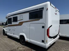 Fahrzeugbild Malibu T 470 RB-LE „K“ comfort 4.2t #3