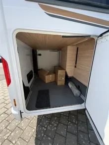 Fahrzeugbild Malibu T 470 RB-LE „K“ comfort 4.2t #6