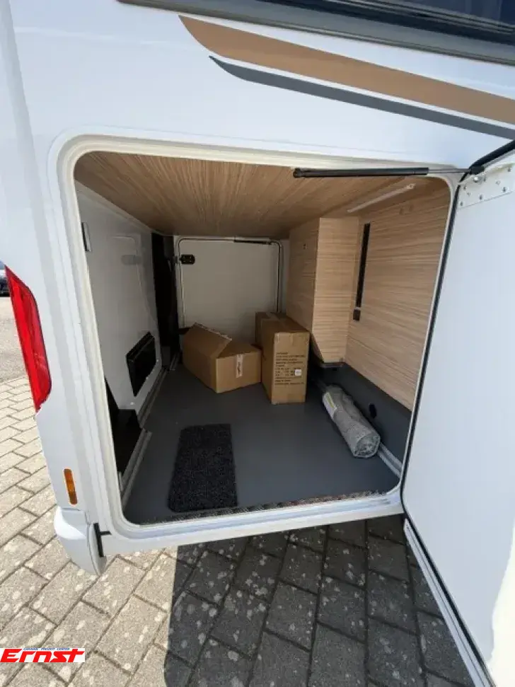 Fahrzeugbild Malibu T 470 RB-LE „K“ comfort 4.2t #6