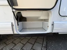Fahrzeugbild Malibu T 470 RB-LE „K“ comfort 4.2t #7