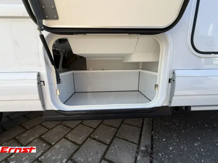 Fahrzeugbild Malibu T 470 RB-LE „K“ comfort 4.2t #7