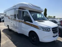 Fahrzeugbild Malibu T 470 RB-LE „K“ comfort 4.2t #1