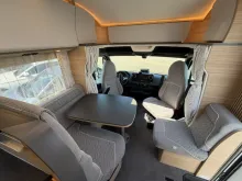Fahrzeugbild Malibu T 470 RB-LE „K“ comfort 4.2t #17