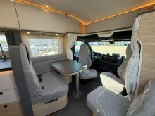 Fahrzeugbild Malibu T 470 RB-LE „K“ comfort 4.2t #18