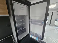 Fahrzeugbild Adria Twin ALL-IN 600 SPB ALL-IN|180PS|Aut|Weiß|35H #18