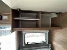 Fahrzeugbild Weinsberg CaraHome 650 DG Mietfahrzeug Verfügbar 11.2026 #25