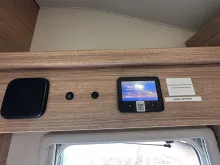 Fahrzeugbild Weinsberg CaraHome 650 DG Mietfahrzeug Verfügbar 11.2026 #26