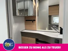 Fahrzeugbild Bürstner B66 490 TL XXL-ABVERKAUF! #15