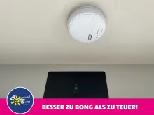 Fahrzeugbild Bürstner B66 490 TL XXL-ABVERKAUF! #17