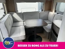 Fahrzeugbild Bürstner B66 485 TS XXL-Abverkauf! #6