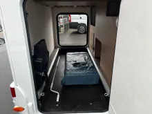 Fahrzeugbild Carado V 337 Europa Edition+SAT&TV+Markise+Fahrradträge #9
