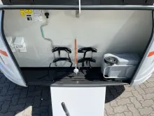Fahrzeugbild Weinsberg CaraOne 540 EUH ED. [HOT] +ABVERKAUF+ #7