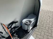 Fahrzeugbild Weinsberg CaraOne 540 EUH ED. [HOT] +ABVERKAUF+ #8