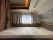 Fahrzeugbild Weinsberg CaraOne 540 EUH ED. [HOT] +ABVERKAUF+ #31