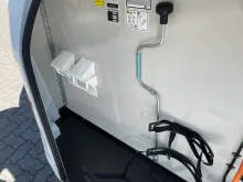 Fahrzeugbild Weinsberg CaraOne 540 EUH ED. [HOT] +ABVERKAUF+ #40