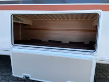 Fahrzeugbild Weinsberg CaraOne 540 EUH ED. [HOT] +ABVERKAUF+ #42