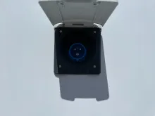Fahrzeugbild Weinsberg CaraOne 540 EUH ED. [HOT] +ABVERKAUF+ #44