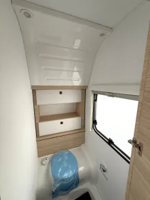 Fahrzeugbild Fendt Apero 465 SFB Neufahrzeug Modell 2026 #12