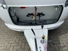 Fahrzeugbild Hobby Excellent 495 WFB ++ABVERKAUF++ #40