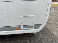 Fahrzeugbild Hobby Excellent 495 WFB ++ABVERKAUF++ #46