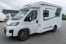 Fahrzeugbild Etrusco T 5900 FB 2026*Complete Selection*Automatik* #2