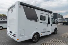 Fahrzeugbild Etrusco T 5900 FB 2026*Complete Selection*Automatik* #3