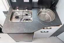 Fahrzeugbild Etrusco T 5900 FB 2026*Complete Selection*Automatik* #11