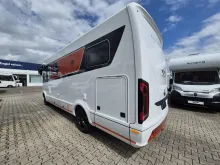 Fahrzeugbild Niesmann + Bischoff iSmove 6.9 E #3
