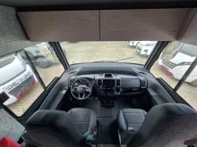 Fahrzeugbild Niesmann + Bischoff iSmove 6.9 E #6