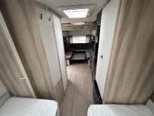 Fahrzeugbild Hobby De Luxe 515 UHL #10