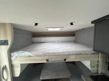 Fahrzeugbild Hobby De Luxe 515 UHL #17
