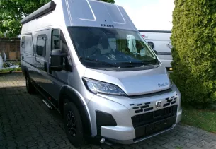 Bild BoxLife 630 ME Platinum Selection