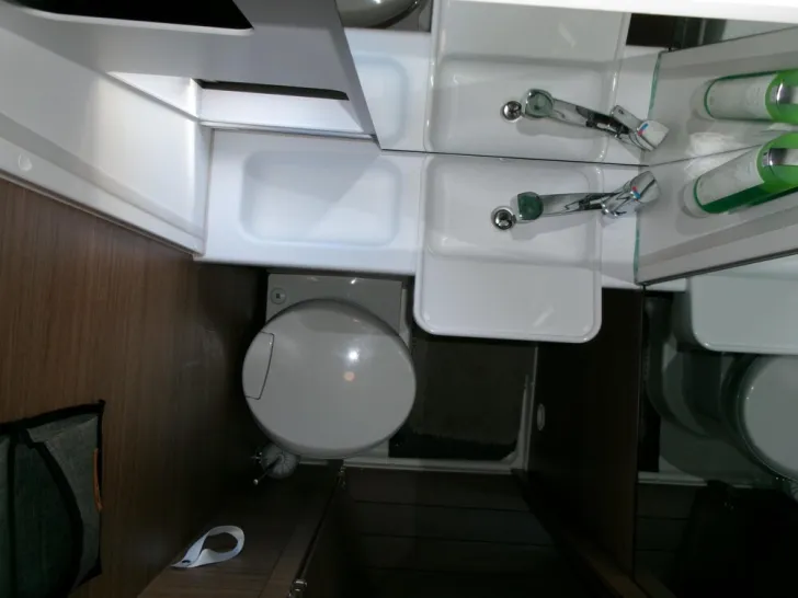 Fahrzeugbild Knaus BoxLife PLATINUM SELECTION 630 ME #12