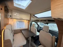 Fahrzeugbild Corigon T Slim 70 S #10
